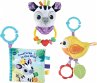 Babys Tierfreunde-Geschenkset - Bild 1