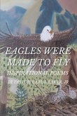 Eagles Were Made To Fly (eBook, ePUB)