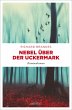 Nebel über der Uckermark - Bild 1