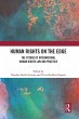 Human Rights on the Edge (eBook, ePUB) - Bild 1