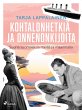 Kohtalonhetkiä ja onnenonkijoita -... - Bild 1