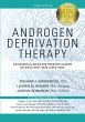Androgen Deprivation Therapy (eBook,... - Bild 1