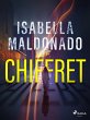 Chiffret (eBook, ePUB) - Bild 1