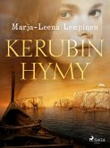 Kerubin hymy (eBook, ePUB)