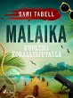Malaika - kuolema koralliriutalla... - Bild 1
