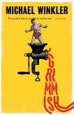Grimmish (eBook, ePUB)