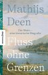 Fluss ohne Grenzen (eBook, ePUB) - Bild 1