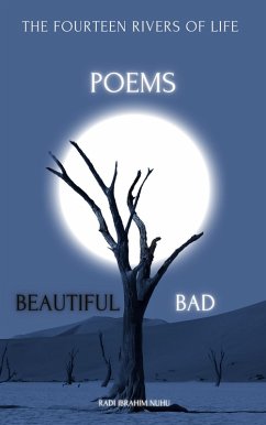 Cover Beautiful Bad (eBook, ePUB)