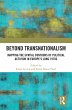 Beyond Transnationalism (eBook, ePUB) - Bild 1