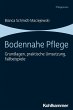 Bodennahe Pflege (eBook, PDF) - Bild 1