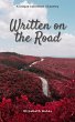 Written on the Road (eBook, ePUB) - Bild 1