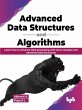 Advanced Data Structures and... - Bild 1