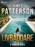 Livräddare (eBook, ePUB)