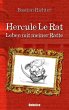 Hercule Le Rat: Leben mit meiner Ratte... - Bild 1