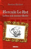 Hercule Le Rat: Leben mit meiner Ratte (eBook, ePUB)