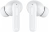 Boompods Bassline Hush White - Bild 1