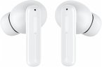 Boompods Bassline Hush White