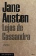 Lejos de Cassandra (eBook, ePUB) - Bild 1