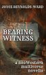 Bearing Witness (eBook, ePUB) - Bild 1