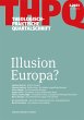Illusion Europa? (eBook, PDF) - Bild 1