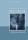 Teaching Macbeth (eBook, ePUB)