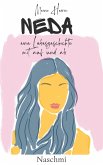 Meine Herrin Neda (eBook, ePUB)
