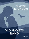Vid havets rand (eBook, ePUB)