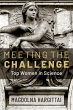 Meeting the Challenge (eBook, PDF) - Bild 1
