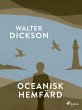 Oceanisk hemfärd (eBook, ePUB) - Bild 1
