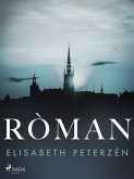 Ròman (eBook, ePUB)