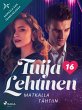 Matkalla tähtiin (eBook, ePUB) - Bild 1