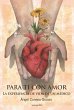 Para ti con amor (eBook, ePUB) - Bild 1