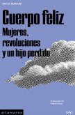 Cuerpo feliz (eBook, ePUB)