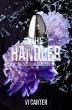 The Handler (The Cells of Kalashov)... - Bild 1