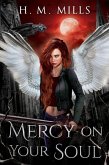 Mercy on Your Soul (The Mercy Aymes Series, #2) (eBook, ePUB)