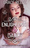 Enlightened by Darcy (eBook, ePUB) Enlightened by Darcy (eBook, ePUB)