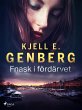 Fnask i fördärvet (eBook, ePUB) - Bild 1