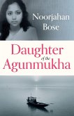 Daughter of the Agunmukha (eBook, ePUB) Daughter of the Agunmukha (eBook, ePUB)