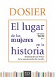 Dosier. El lugar de las mujeres en la... - Bild 1