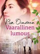 Vaarallinen lumous (eBook, ePUB) - Bild 1