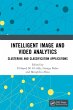 Intelligent Image and Video Analytics... - Bild 1