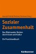 Sozialer Zusammenhalt (eBook, ePUB) - Bild 1