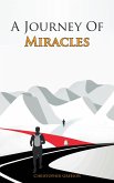 A Journey Of Miracles (eBook, ePUB)