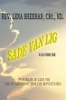 Sade van Lig (eBook, ePUB) - Bild 1