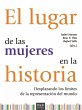 El lugar de las mujeres en la historia... - Bild 1