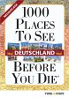 1000 Places ToSee Before You Die -... - Bild 1