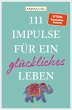 111 Impulse für ein glückliches Leben - Bild 1