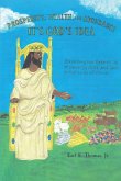 Prosperity, Wealth, and Abundance (eBook, ePUB) Prosperity, Wealth, and Abundance (eBook, ePUB)