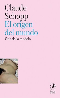 El origen del mundo (eBook, ePUB) - Schopp, Claude