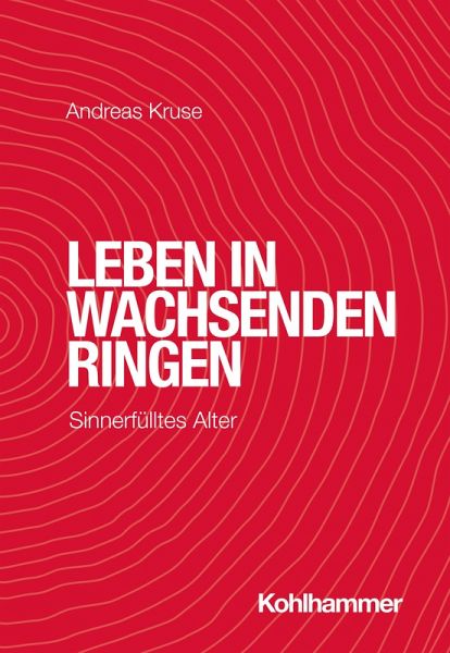 Leben in wachsenden Ringen (eBook, ePUB) Leben in wachsenden Ringen (eBook, ePUB)